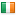 treesrusinc.com server is located in Ireland